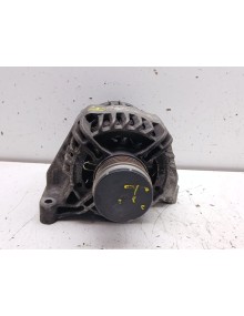 Recambio de alternador para alfa romeo mito (955_) 1.4 tjet (955axa1b) referencia OEM IAM 0000052003527 51788658 ms1012101080