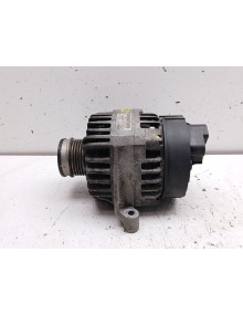 Recambio de alternador para alfa romeo mito (955_) 1.4 tjet (955axa1b) referencia OEM IAM 0000052003527 51788658 ms1012101080 2