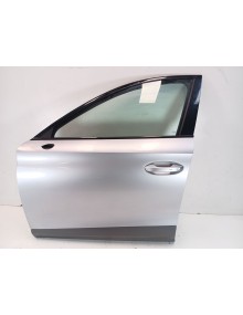 Recambio de puerta delantera izquierda para cupra formentor (km7, kmp) 1.5 tsi referencia OEM IAM 5FF831051A  