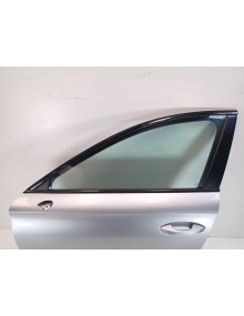 Recambio de puerta delantera izquierda para cupra formentor (km7, kmp) 1.5 tsi referencia OEM IAM 5FF831051A   2