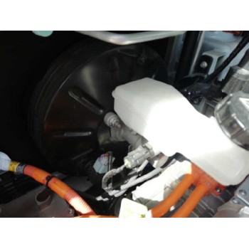 Recambio de servofreno para maxus edeliver 3 (modelo) referencia OEM IAM C00146277  