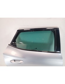 Recambio de puerta trasera derecha para cupra formentor (km7, kmp) 1.5 tsi referencia OEM IAM 5FF833052A   2