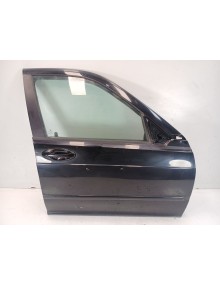 Recambio de puerta delantera derecha para saab 9-5 station wagon (ys3e) 1.9 tid referencia OEM IAM 12772898  
