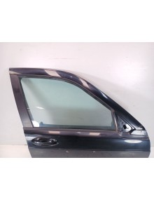 Recambio de puerta delantera derecha para saab 9-5 station wagon (ys3e) 1.9 tid referencia OEM IAM 12772898   2