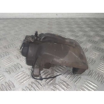 Recambio de pinza freno delantera izquierda para fiat fiorino básico referencia OEM IAM   