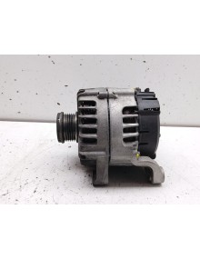 Recambio de alternador para bmw 3 (e90) 320 d referencia OEM IAM 8507624ai02 fg18s052 2608669D 2