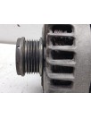 Recambio de alternador para bmw 3 (e90) 320 d referencia OEM IAM 8507624ai02 fg18s052 2608669D