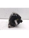 Recambio de alternador para bmw 3 (e90) 320 d referencia OEM IAM 8507624ai02 fg18s052 2608669D