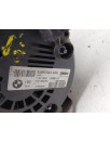 Recambio de alternador para bmw 3 (e90) 320 d referencia OEM IAM 8507624ai02 fg18s052 2608669D