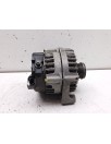 Recambio de alternador para bmw 3 (e90) 320 d referencia OEM IAM 8507624ai02 fg18s052 2608669D
