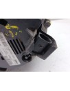 Recambio de alternador para bmw 3 (e90) 320 d referencia OEM IAM 8507624ai02 fg18s052 2608669D