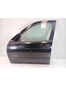 Recambio de puerta delantera izquierda para saab 9-5 station wagon (ys3e) 1.9 tid referencia OEM IAM 5513502  