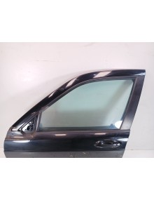 Recambio de puerta delantera izquierda para saab 9-5 station wagon (ys3e) 1.9 tid referencia OEM IAM 5513502   2