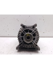 Recambio de alternador para mercedes-benz clase b sports tourer (w245) b 200 cdi (245.208) referencia OEM IAM a6401540402 tg15g0
