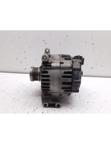 Recambio de alternador para mercedes-benz clase b sports tourer (w245) b 200 cdi (245.208) referencia OEM IAM a6401540402 tg15g0 2