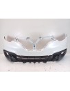 Recambio de paragolpes delantero para renault kadjar (ha_, hl_) 1.3 tce 140 referencia OEM IAM 620220643R  