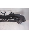 Recambio de paragolpes delantero para renault kadjar (ha_, hl_) 1.3 tce 140 referencia OEM IAM 620220643R  