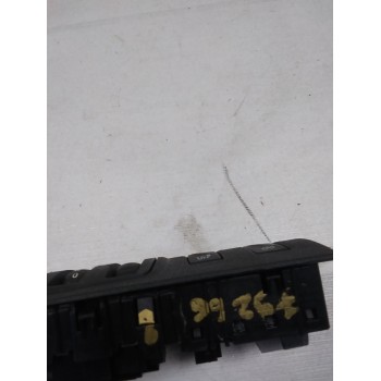 Recambio de mando luces para renault scénic iii (jz0/1_) 1.6 dci (jz00, jz12) referencia OEM IAM 648450001R  