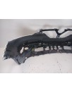 Recambio de paragolpes delantero para renault kadjar (ha_, hl_) 1.3 tce 140 referencia OEM IAM 620220643R  