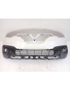 Recambio de paragolpes delantero para renault kadjar (ha_, hl_) 1.3 tce 140 referencia OEM IAM 620220643R  