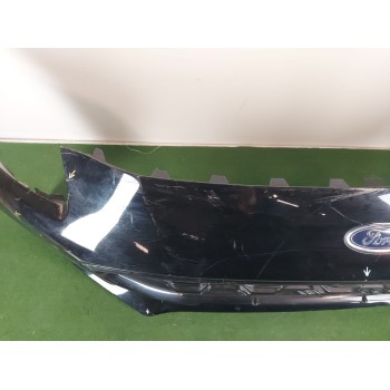 Recambio de paragolpes delantero para ford puma (j2k, cf7) 1.5 st ecoboost referencia OEM IAM L1TB17757  