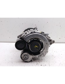 Recambio de alternador para kia ceed (cd) 1.6 crdi 136 eco-dynamics+ referencia OEM IAM 363002U100 2740470c 373002U200