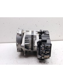 Recambio de alternador para kia ceed (cd) 1.6 crdi 136 eco-dynamics+ referencia OEM IAM 363002U100 2740470c 373002U200 2