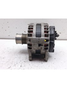 Recambio de alternador para volkswagen golf vii lim. (bq1) advance referencia OEM IAM 05e903026r ALF280A01 05E903027B 2