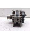 Recambio de alternador para volkswagen golf vii lim. (bq1) advance referencia OEM IAM 05e903026r ALF280A01 05E903027B
