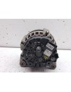 Recambio de alternador para volkswagen golf vii lim. (bq1) advance referencia OEM IAM 05e903026r ALF280A01 05E903027B