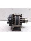 Recambio de alternador para volkswagen golf vii lim. (bq1) advance referencia OEM IAM 05e903026r ALF280A01 05E903027B