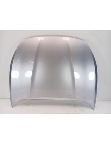 Recambio de capot delantero para cupra formentor (km7, kmp) 1.5 tsi referencia OEM IAM 5FF823031E  