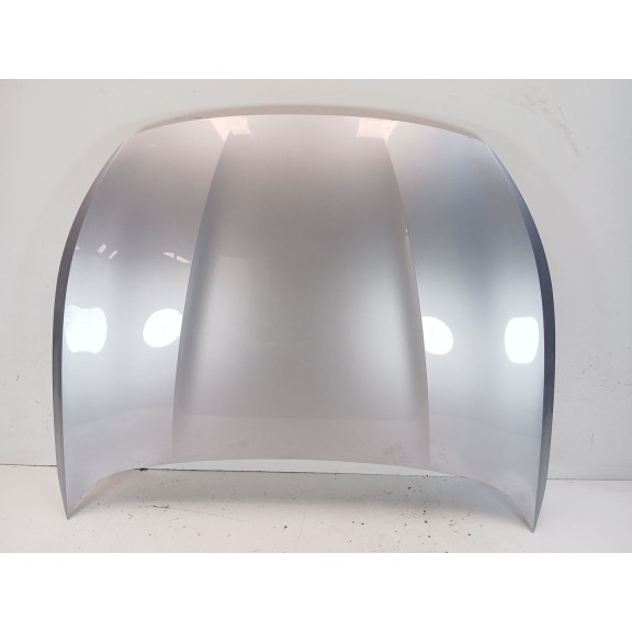 Recambio de capot delantero para cupra formentor (km7, kmp) 1.5 tsi referencia OEM IAM 5FF823031E  