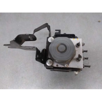 Recambio de abs para renault clio iv 0.9 referencia OEM IAM 476601842R 269722 