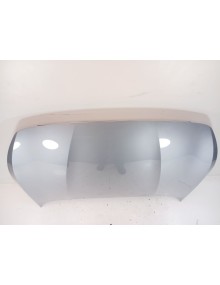 Recambio de capot delantero para cupra formentor (km7, kmp) 1.5 tsi referencia OEM IAM 5FF823031E   2