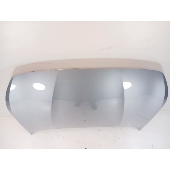 Recambio de capot delantero para cupra formentor (km7, kmp) 1.5 tsi referencia OEM IAM 5FF823031E  