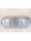 Recambio de capot delantero para cupra formentor (km7, kmp) 1.5 tsi referencia OEM IAM 5FF823031E  