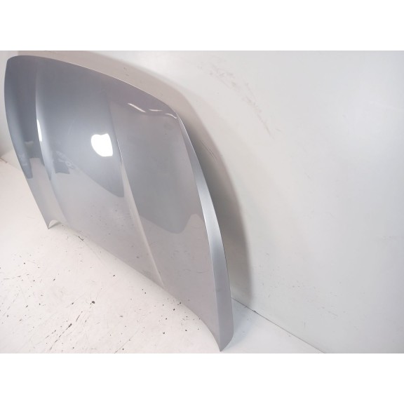 Recambio de capot delantero para cupra formentor (km7, kmp) 1.5 tsi referencia OEM IAM 5FF823031E  