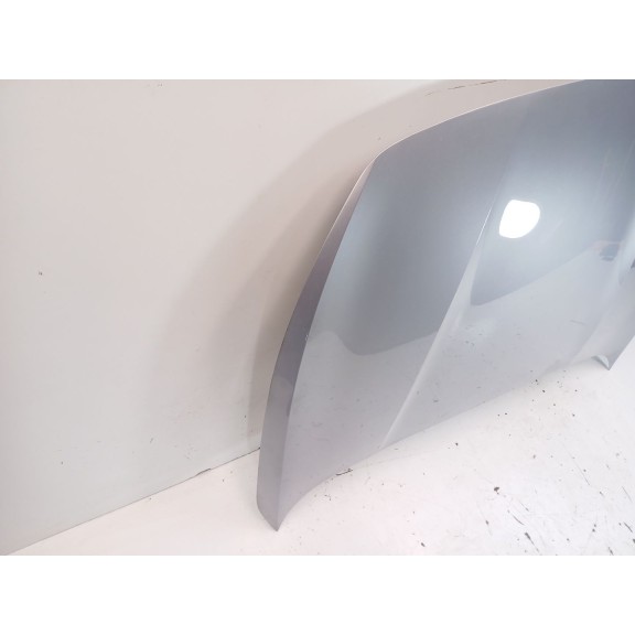 Recambio de capot delantero para cupra formentor (km7, kmp) 1.5 tsi referencia OEM IAM 5FF823031E  