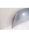 Recambio de capot delantero para cupra formentor (km7, kmp) 1.5 tsi referencia OEM IAM 5FF823031E  
