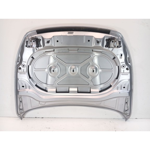 Recambio de capot delantero para cupra formentor (km7, kmp) 1.5 tsi referencia OEM IAM 5FF823031E  