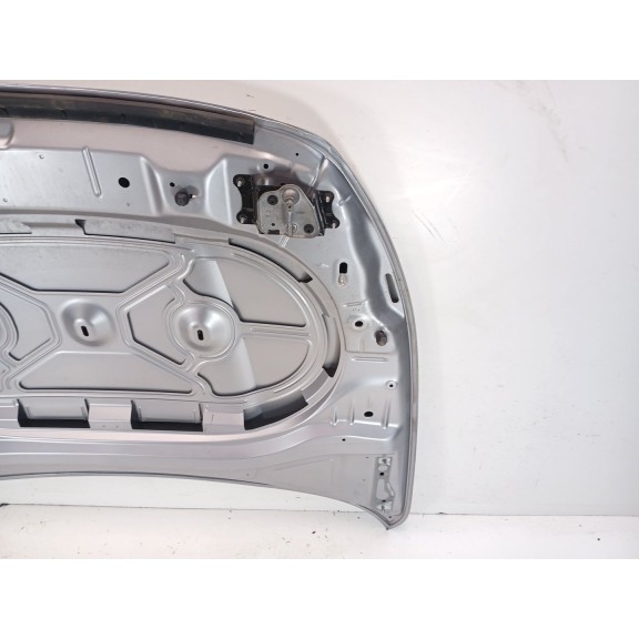Recambio de capot delantero para cupra formentor (km7, kmp) 1.5 tsi referencia OEM IAM 5FF823031E  