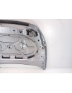 Recambio de capot delantero para cupra formentor (km7, kmp) 1.5 tsi referencia OEM IAM 5FF823031E  