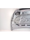 Recambio de capot delantero para cupra formentor (km7, kmp) 1.5 tsi referencia OEM IAM 5FF823031E  