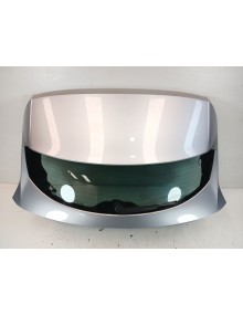 Recambio de porton trasero para cupra formentor (km7, kmp) 1.5 tsi referencia OEM IAM 5FF827023   2