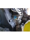 Recambio de motor completo para volkswagen golf v (1k1) 1.9 tdi referencia OEM IAM BXE  B
