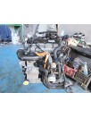 Recambio de motor completo para volkswagen golf v (1k1) 1.9 tdi referencia OEM IAM BXE  B