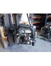Recambio de motor completo para volkswagen golf v (1k1) 1.9 tdi referencia OEM IAM BXE  B