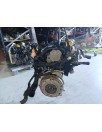Recambio de motor completo para volkswagen golf v (1k1) 1.9 tdi referencia OEM IAM BXE  B