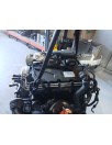 Recambio de motor completo para volkswagen golf v (1k1) 1.9 tdi referencia OEM IAM BXE  B